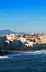 Similar image 1038028