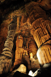 Similar image 1038037