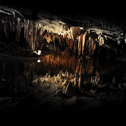 Similar image 1038040