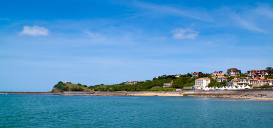 Similar image 1038041