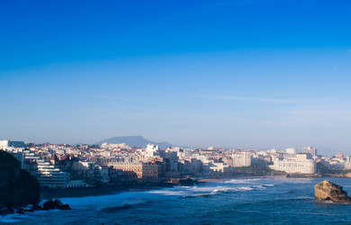 Similar image 1038046