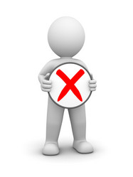 Similar image 1038050