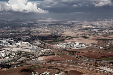 Similar image 1038052