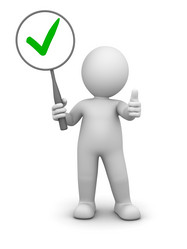 Similar image 1038054