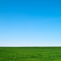 Similar image 1038055