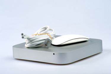 Similar image 1038056