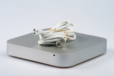 Similar image 1038058