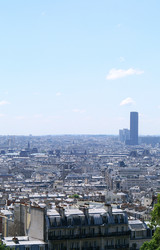 Similar image 1038060