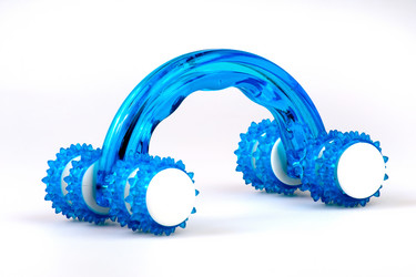 Similar image 1038061