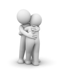 Similar image 1038062