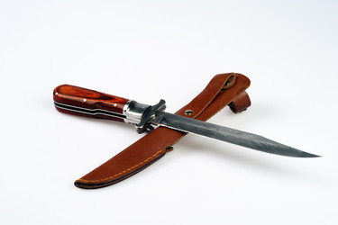 Similar image 1038063