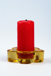 Similar image 1038067