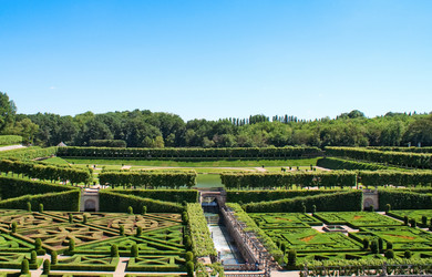 Similar image 1038069