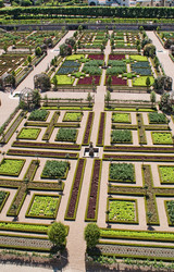 Similar image 1038073