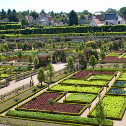 Similar image 1038074