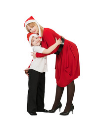 Similar image 1038076