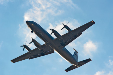 Similar image 1038093