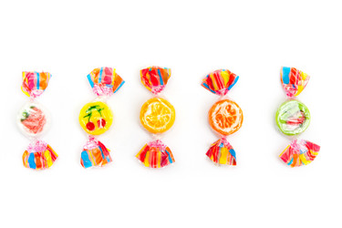 Similar image 1038099