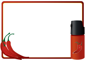 Similar image 1038101