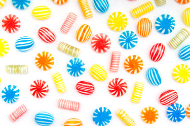 Similar image 1038103