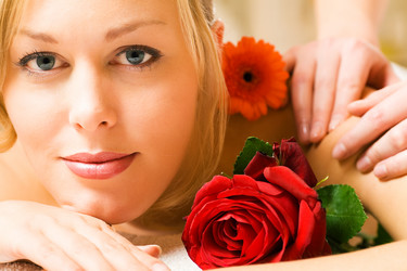 Similar image 1038110