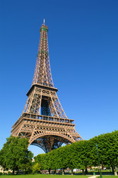 Similar image 1038114