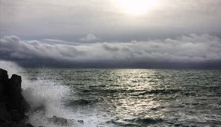 Similar image 1038117