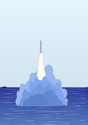 Similar image 1038120