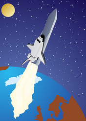 Similar image 1038126