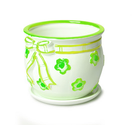 Similar image 1038130