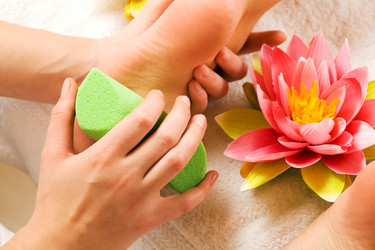 Similar image 1038131