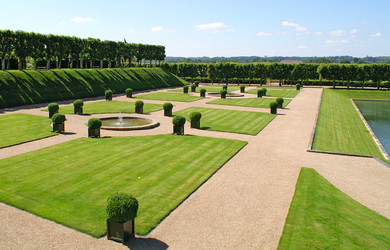 Similar image 1038142