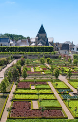 Similar image 1038144