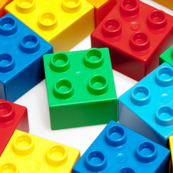 Similar image 1038145