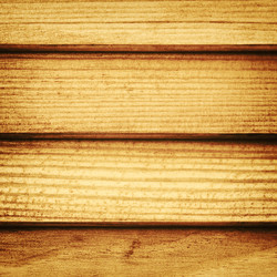 Similar image 1038150