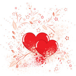 Similar image 1038155