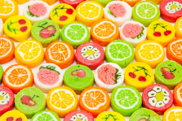 Similar image 1038157