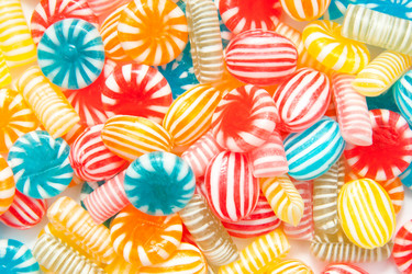 Similar image 1038158