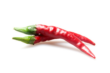 Similar image 1038163