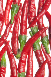 Similar image 1038165