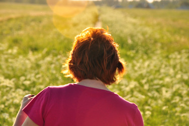 Similar image 1038167