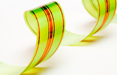 Similar image 1038175