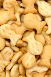 Similar image 1038176