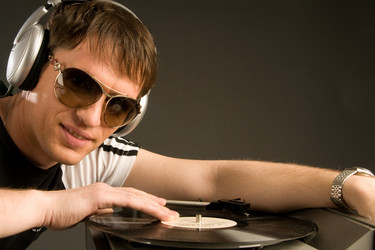 Similar image 1038185