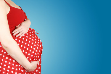 Similar image 1038194