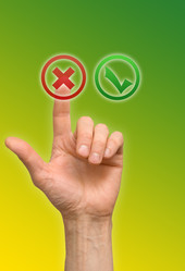 Similar image 1038195