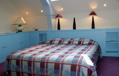 Similar image 1038199