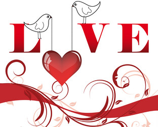 Similar image 1038208