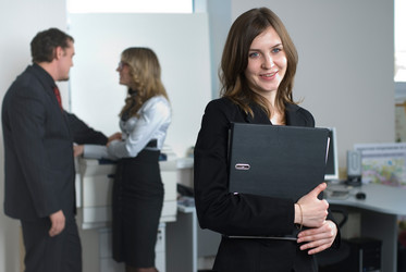 Similar image 1038218