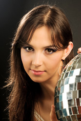 Similar image 1038224